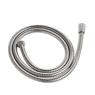 九牧花洒软管淋浴喷头支架免打孔出水管不锈钢防爆防漏正品