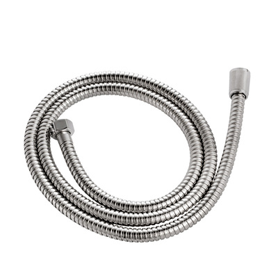 九牧正品官方授权假一赔十