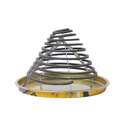 苍蝇蚊香驱灭蚊蝇神器饭店专用