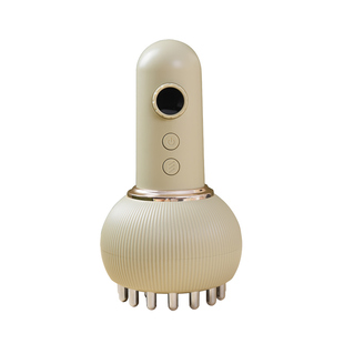 年会伴手礼实用新年礼物2026新款马年创意小礼品公司员工春节过年