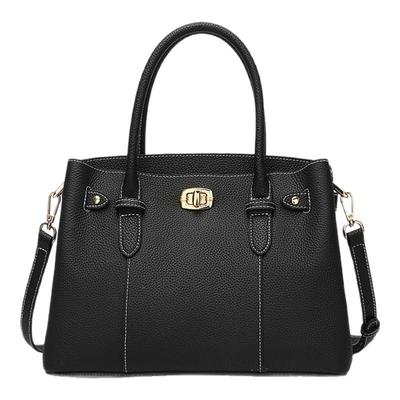 【官方正品】假一赔十稻草人