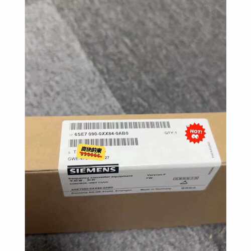 议价6SE70900XX840AB0适用