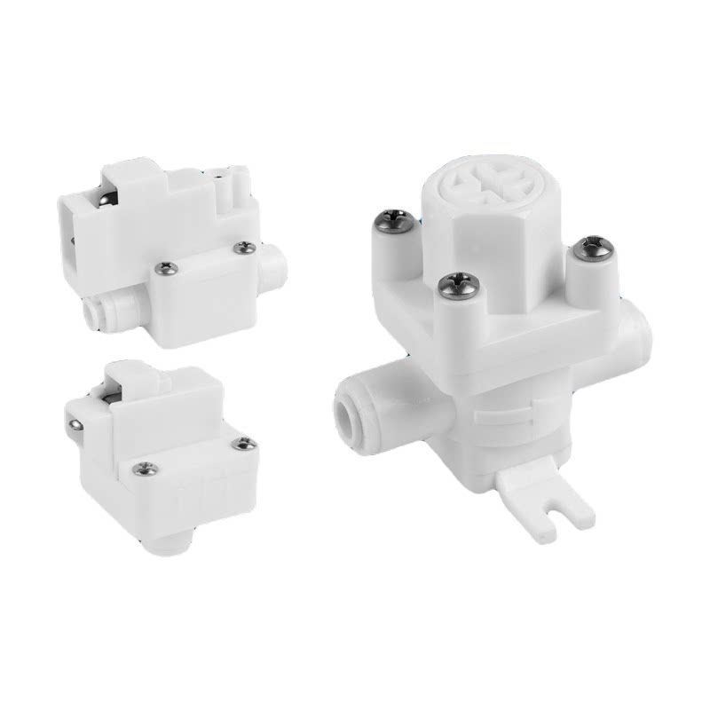 适用沁园净水器高压开关低压开关净水器