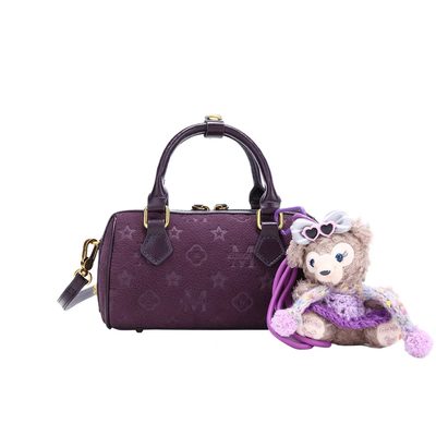 CallmeKitten小众轻奢枕头包