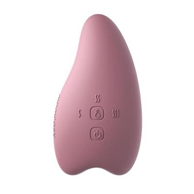 乳房按摩仪美国Momcozy缓解疼痛