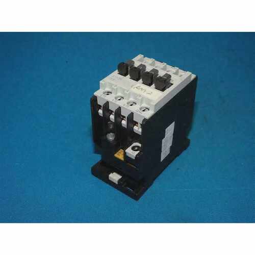 3TF31 01-0X 3TF31010X Contactor议价
