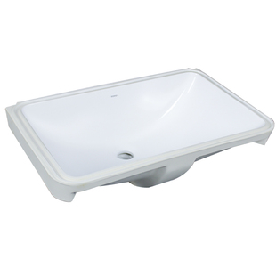 TOTO台下盆LW1536B/LW1535B/LW1505B/LW1506B智洁陶瓷洗手盆(07)