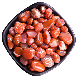 天然云南保山南红玛瑙原石供曼扎七宝石玛瑙碎石保山南红原石