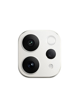 适用vivo S50镜头膜vivoS30分体康宁玻璃S50 promini手机后置摄像头保护贴步步高s19全覆盖钢化防爆相机镜片