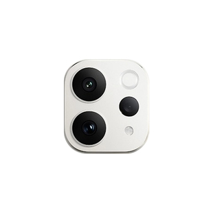适用vivo S50镜头膜vivoS30分体康宁玻璃S50 promini手机后置摄像头保护贴步步高s19全覆盖钢化防爆相机镜片