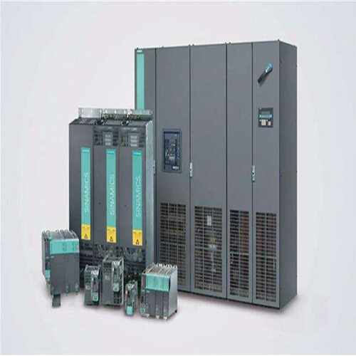 询价6SL3210-1PC26-8UL0  G120变频器 18.5KW 6SL32101PC268UL0