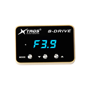 电子油门加速器专用雪佛兰科帕奇开拓者沃兰多探界者创界动力改装