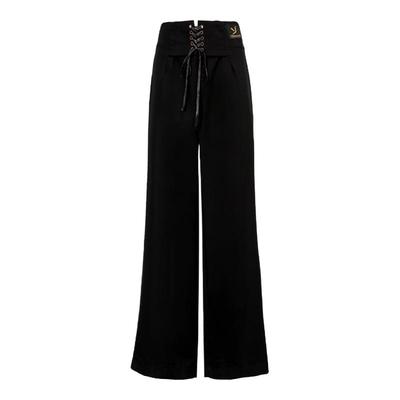 摩登舞交谊舞成人拉丁舞裤异方