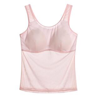 思琪拉斐女大童内衣发育期15岁初中学生高中女生少女二三阶段背心