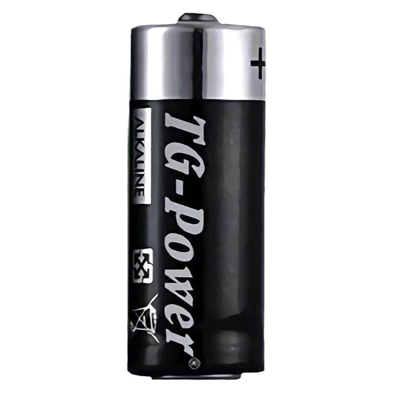 23A12V1.5V遥控器电池碱性电池光电分中棒D20/D16专用电池8号