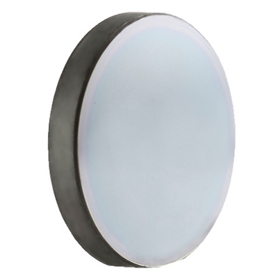 砷化镓聚焦镜片切割透好用更耐用