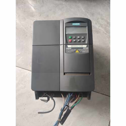 询价变频器一台6SE6440-2UD25-5CA1