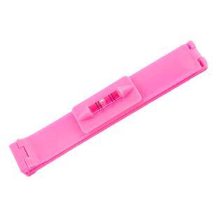 儿童刘海剪发器3件套家用diy自己剪头发工具刘海水平尺剪方便套装