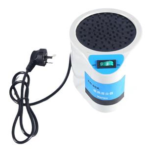 漩涡混合器XW-80A实验室小型试管液体粉末振荡快速旋涡混匀仪