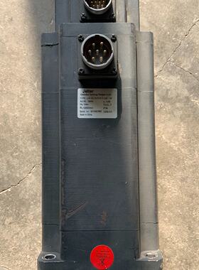 【询价】JETTER 坚德伺服电机 JLAE-1500-135-7R适用