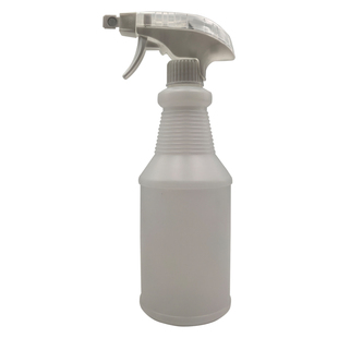 发泡小喷壶发泡雾二合一打泡起泡器手压式洗车喷泡沫600ML装自助