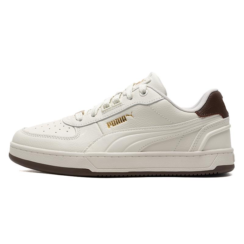 ЬPUMA/Ь284.05Ԫȯ