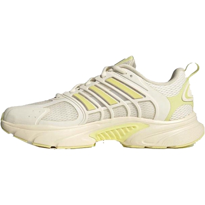 优购adidas阿迪达斯女鞋CLIMACOOL VENTANIASPW运动跑步鞋JS3665