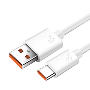 适用vivo/iqoo快充数据线X200/x100手机90w充电线120w闪充线Typec口S30/S20/Y300/Neo10/z10小 米三 星 oppo