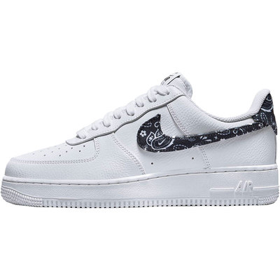 Nike/耐克官方正品女子板鞋