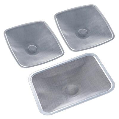 适配老板抽油烟机网罩过滤网