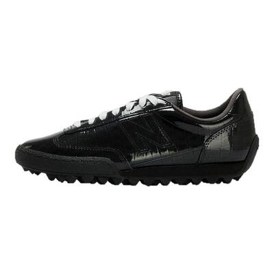 New Balance/NB Gator Run新品复古情侣百搭运动休闲鞋 UGTR2SV
