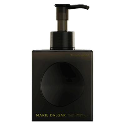 玛丽黛佳新升级亲肤型卸妆凝胶