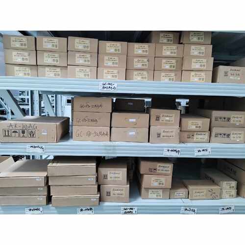 询价-GC-043-16M2AI-C，SK-102HS，AK-07