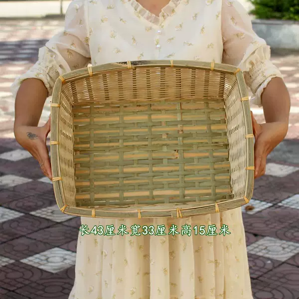 Товары от 惊喜小子