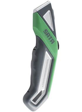 Sata/世达美工刀墙纸壁纸刀