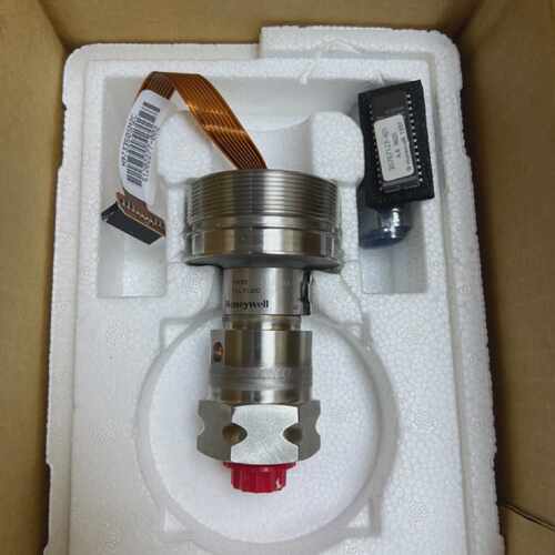 Honeywell STG94LC-FL0-00-00-2016 , From 1973350612 Fill Flui