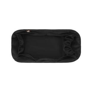 潮帛适用Lv city keepall35包中包内胆杜邦纸xs nano25包撑40内衬