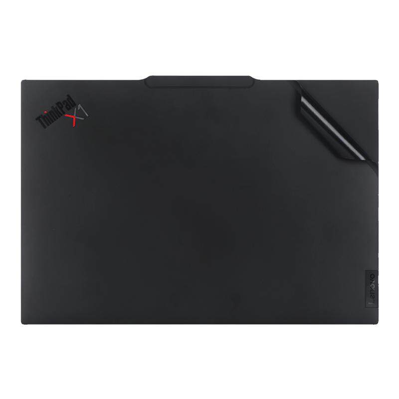 适用于ThinkPadX1Carbon外壳贴纸