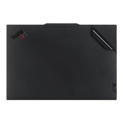 适用于ThinkPadX1Carbon外壳贴纸