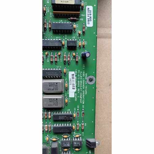 议价Allen-Bradley 罗克韦尔 1394C-SJT05