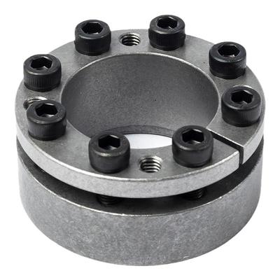 涨紧套Z3B胀套免键欧标Z3B胀紧套