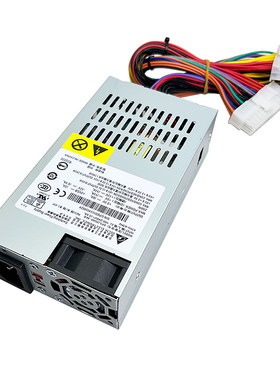 适用群晖1815DPS-250AB-44D电源