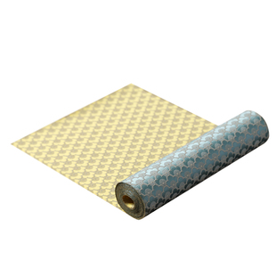 中式禅意复古双面茶席防水棉麻锦缎桌旗茶桌垫布隔热茶艺桌布装饰