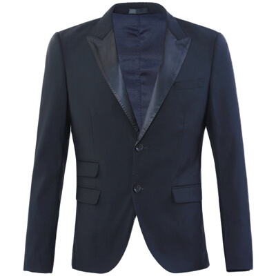 大码伴郎服出租赁结婚兄弟团衣服