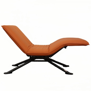 多功能智能床单人瑜伽床90cm电动升降全自动床垫声控睡眠监测定制