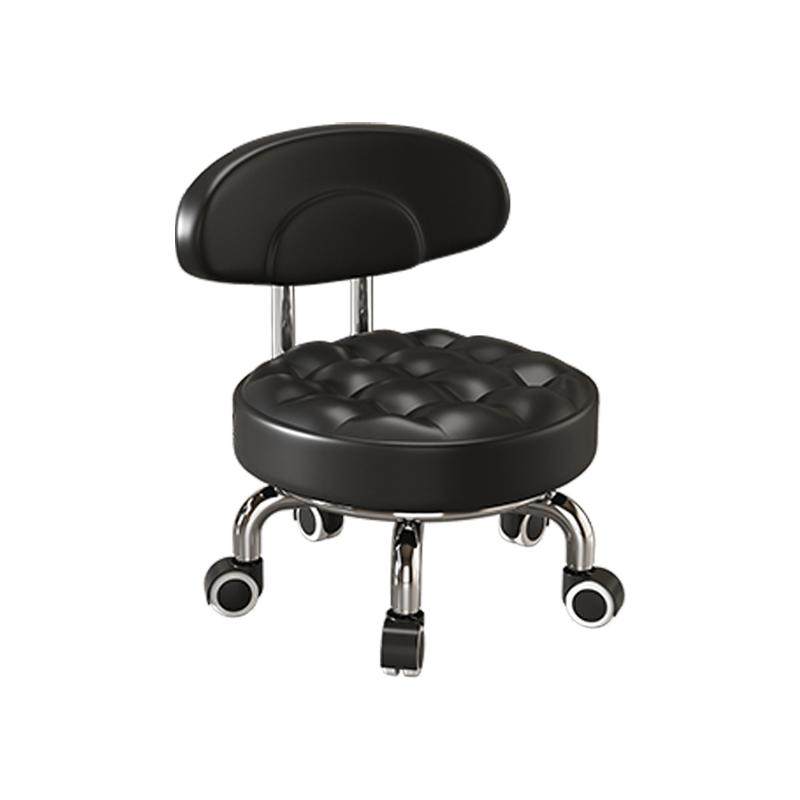 ��ʽ������С���� ˮ����-��ɫ �޿��� ˿�������73.95Ԫ