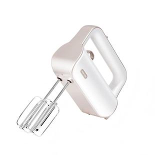 华伦打蛋器大功率电动600w烘焙小型自动手持和面搅拌器奶油打发器