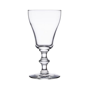 爱尔兰咖啡杯 无铅玻璃鸡尾酒杯创意调小容量女士酒杯 红酒杯