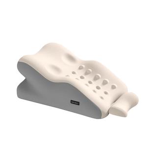 知梦人床上房事体位垫做爱床枕屁股抬高备孕助孕垫妻妻行房爱爱垫