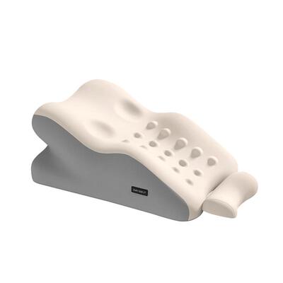 【知梦人房事垫】备孕行房爱爱垫